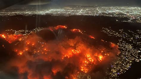los angeles news today.